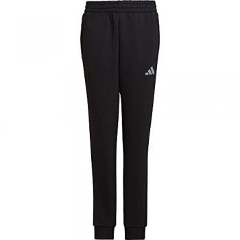 Cold.rdy Sport‑Icons Trainingshose – adidas Performance schwarz lang