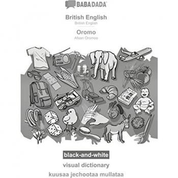British English