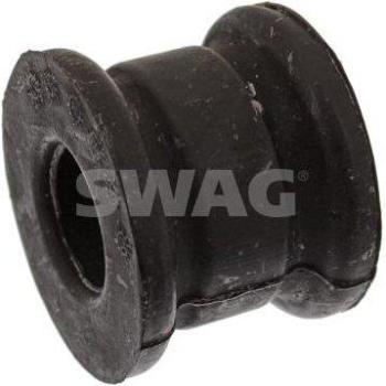 SWAG Gommino stabilizzatore 10 61 0024