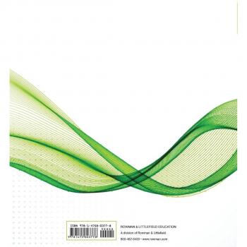 The HM Learning and Study Skills Program: Level 2: Student Text, 4th Edition