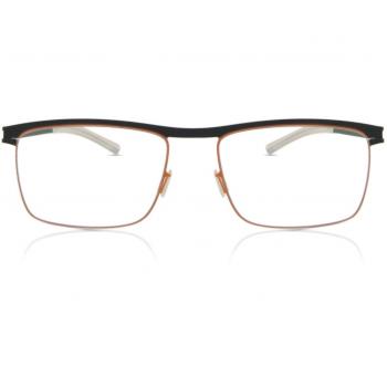 Mykita Darcy 431 Men's Glasses Blue Size 54