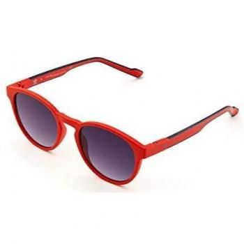 Gafas De Sol Adidas Hombre AOR028-053000