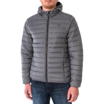 Chaqueta de plumas Blend Romseybh para hombre
