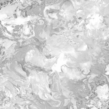Debona Liquid Marble Wallpaper