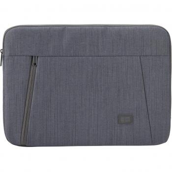 Case Logic Huxton HUXS-215 Graphite