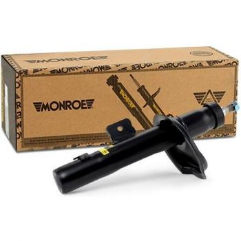 MONROE R8002 Ammortizzatore per veicoli PEUGEOT e CITROËN