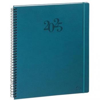 Semainier Bureau Exacompta Swan 29