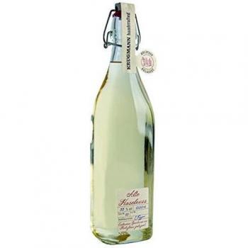 Krugmann Alte Haselnuss Spirituose 1 L