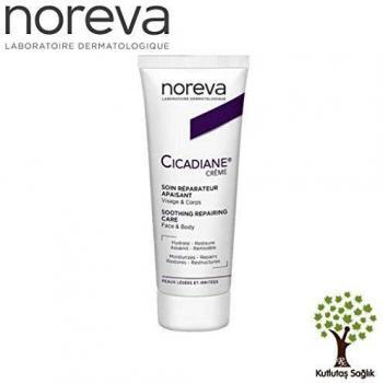CICADIANE Crème 100ml