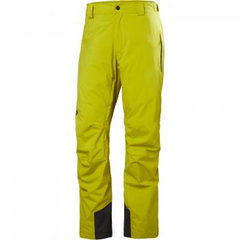 Helly Hansen Legendary Isolierte Skihose für Herren, Größe 2XL