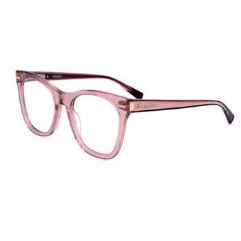 Montura Missoni Rosas FWM 0049