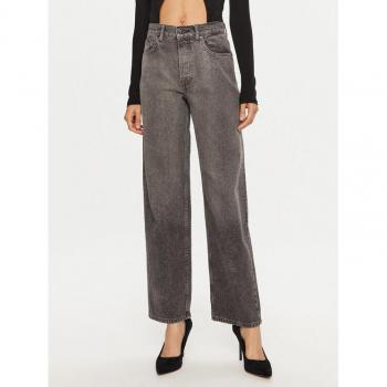 Liu Jo Jeans für Damen UF4188 D4972 Grau