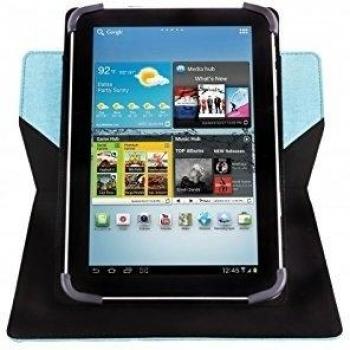 Pincel Redondo Cabo Lata N.14