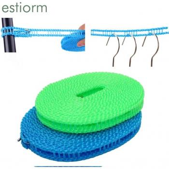 10M Indoor Outdoor Clothesline
