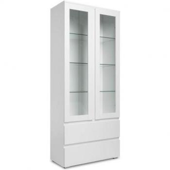 Finori Standvitrine Vitrine INGAMAR 50