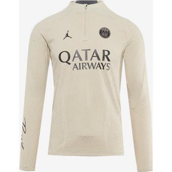 Camiseta Jordan x PSG Strike Drill