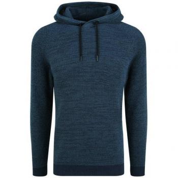 Blend Strickpullover aus Grobstrick »BHComala«