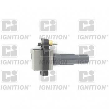Unita Bobina Accensione Quinton Hazell XIC8544