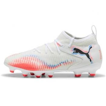 PUMA Énergie