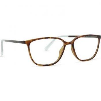 Esprit Trendy Eyewear ET33470 545 52