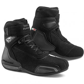 Stylmartin Velox WP Botines de Moto