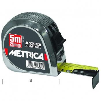 Cinta 3M sin Rascar 3,5 m x 25 mm