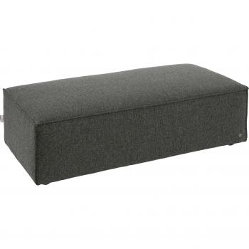 TOM TAILOR HOME Hocker 122 cm x 36 cm x 62 cm