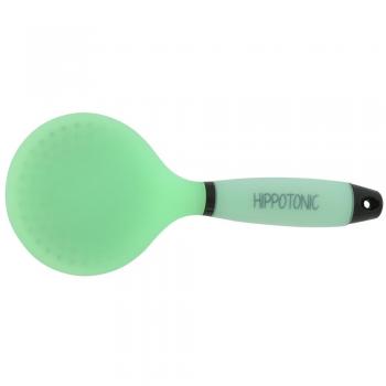 Penteador Gel HIPPOTONIC Verde Neon