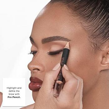 Matita Multiuso Sopracciglia Anastasia Beverly Hills Base 3