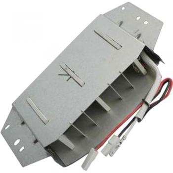 Réducteur thermique 57X2399 / 57X2366 pour Fagor