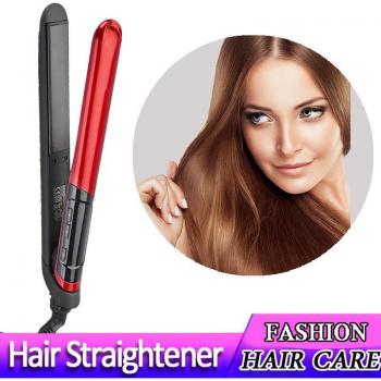 ThermoKératine S9600 Styliseur