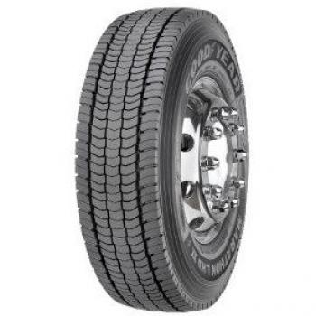 Goodyear Marathon LHD 2+ 295/55 R22.5 18PR