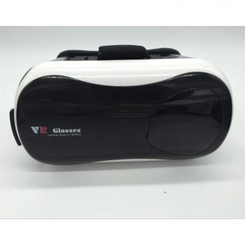 AirSight 3D FPV Mini Goggle Set