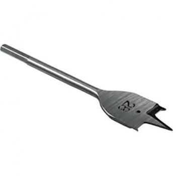 Foret à chêne Makita D-07808 28,0 x 160 mm