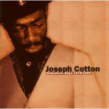 Joseph Cotton