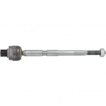 JAR1576 TRW Rótula Axial para Direcciones