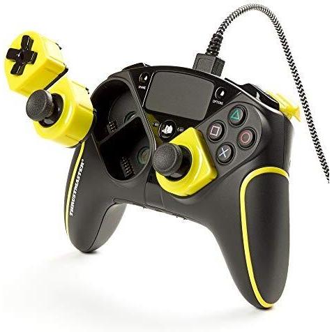 #