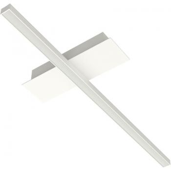 Splint L50 Lumicom Lámpara Monocromo