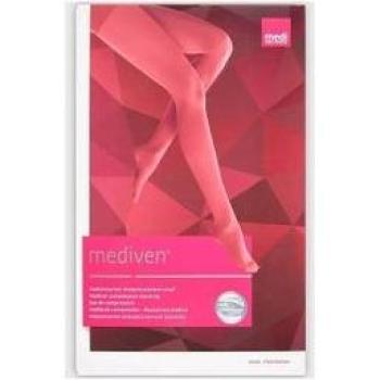 Produit Mediven Media Ag CCL1 Sin Punta T2 Classique Beige 1 Par