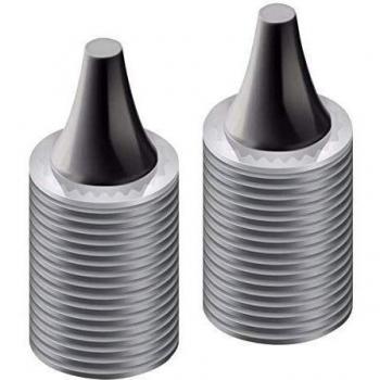 Refill Termometro Digitale Tommee Tippee x40