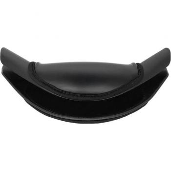 Hair Wash Sink Basin Pillow