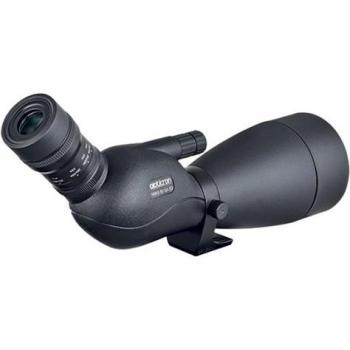 Opticron MM3 80 GA ED/45 Fieldscope with HR3 Eyepiece