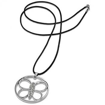 Collier Femme WATX BUTTERFLY JWA2110