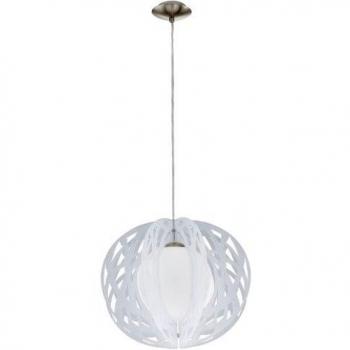 Plafoniera Rotonda Premium