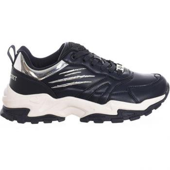 Zapatillas Deportivas Plein Sport SIPS1516 para hombre con diseño exclusivo