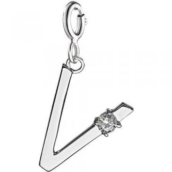 Charm MORELLATO RICORDAMI Collection argento 925