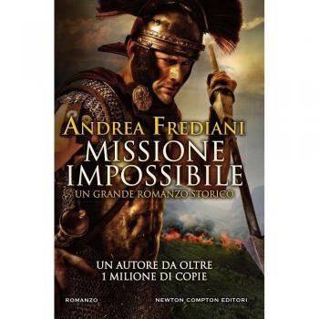 Missione impossibile