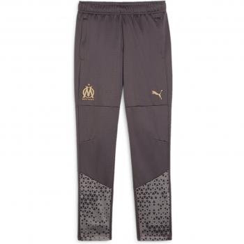 Youth Training Pants OM 2023/24