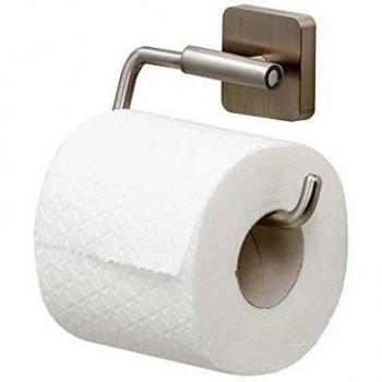 Tiger Onu Toilettenpapierhalter
