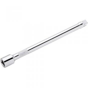 Rallonge droite 1/2 250 mm SAM Outillage